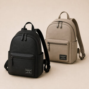 Mochilas